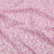 Mood Exclusive Pink Sunday in the Park Cotton Voile | Mood Fabrics