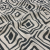 Mood Exclusive White Sahara Summers Linen and Rayon Woven | Mood Fabrics
