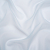 Luscinia Baby Blue Polyester Organza | Mood Fabrics