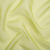 Luscinia Peridot Polyester Organza | Mood Fabrics
