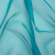 Luscinia Deep Teal Polyester Organza | Mood Fabrics