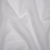 Luscinia Silver Polyester Organza | Mood Fabrics