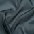 Ardea Charcoal Satin-Faced Polyester Organza | Mood Fabrics