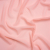 Netta Candy Pink Polyester High-Multi Chiffon | Mood Fabrics