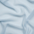 Netta Baby Blue Polyester High-Multi Chiffon | Mood Fabrics