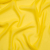 Netta Buttercup Polyester High-Multi Chiffon | Mood Fabrics