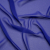 Netta Mazarine Blue Polyester High-Multi Chiffon | Mood Fabrics