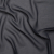 Netta Navy Polyester High-Multi Chiffon | Mood Fabrics