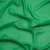 Netta Kelly Green Polyester High-Multi Chiffon | Mood Fabrics