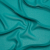Netta Deep Teal Polyester High-Multi Chiffon | Mood Fabrics