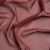 Netta Burgundy Polyester High-Multi Chiffon | Mood Fabrics