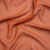 Netta Sienna Polyester High-Multi Chiffon | Mood Fabrics