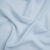 Mimosa Baby Blue Polyester Double Georgette | Mood Fabrics