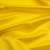 Premium Polyester Satin - Buttercup Yellow - Gavia Collection by Mood | Mood Fabrics