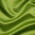 Premium Polyester Satin - Peridot Green - Gavia Collection by Mood | Mood Fabrics