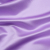 Premium Polyester Satin - Lavender - Gavia Collection by Mood | Mood Fabrics