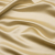 Premium Polyester Satin - Cashmere - Gavia Collection by Mood | Mood Fabrics