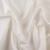 Reverie Ivory Solid Polyester Satin | Mood Fabrics
