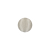 Mood Exclusive Antique White Silk Covered Button - 18L/11.5mm | Mood Fabrics