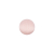 Mood Exclusive Veiled Rose Silk Covered Button - 18L/11.5mm | Mood Fabrics