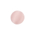 Mood Exclusive Veiled Rose Silk Covered Button - 24L/15mm | Mood Fabrics