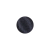 Mood Exclusive Navy Silk Covered Button - 20L/12.5mm | Mood Fabrics