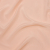 Silk Crepe de Chine - Pale Blush - Premium Collection | Mood Fabrics