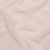 Cradle Pink Silk Crepe de Chine | Mood Fabrics
