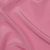 Silk Crepe de Chine - Polignac Pink - Premium Collection | Mood Fabrics