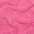 Silk Crepe de Chine - Carmine Rose - Premium Collection | Mood Fabrics