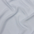 Silk Crepe de Chine - Gray Dawn - Premium Collection | Mood Fabrics