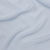Silk Crepe de Chine - Baby Blue - Premium Collection | Mood Fabrics