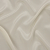 Silk Crepe de Chine - Ivory - Premium Collection | Mood Fabrics