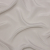 Silk Crepe de Chine - Moonstruck - Premium Collection | Mood Fabrics