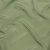 Silk Crepe de Chine - Oil Green - Premium Collection | Mood Fabrics