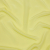 Silk Crepe de Chine - Sunny Lime - Premium Collection | Mood Fabrics