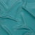 Silk Crepe de Chine - Colonial Blue - Premium Collection | Mood Fabrics
