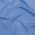 Silk Crepe de Chine - Regatta Blue - Premium Collection | Mood Fabrics
