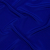 Silk Crepe de Chine - Mazarine Blue - Premium Collection | Mood Fabrics