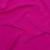 Silk Crepe de Chine - Magenta Haze - Premium Collection | Mood Fabrics