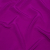 Silk Crepe de Chine - Sparkling Purple - Premium Collection | Mood Fabrics