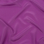 Bright Purple Silk Crepe de Chine | Mood Fabrics