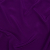 Majesty Purple Silk Crepe de Chine | Mood Fabrics