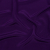 Silk Crepe de Chine - Grape - Premium Collection | Mood Fabrics