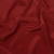 Silk Crepe de Chine - Mahogany - Premium Collection | Mood Fabrics