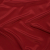 Silk Crepe de Chine - Rust - Premium Collection | Mood Fabrics