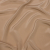 Silk Crepe de Chine - Cornstalk - Premium Collection | Mood Fabrics