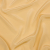 Silk Crepe de Chine - Gold - Premium Collection | Mood Fabrics