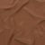 Silk Crepe de Chine - Light Brown - Premium Collection | Mood Fabrics