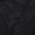 Silk Crepe de Chine - Black - Premium Collection | Mood Fabrics